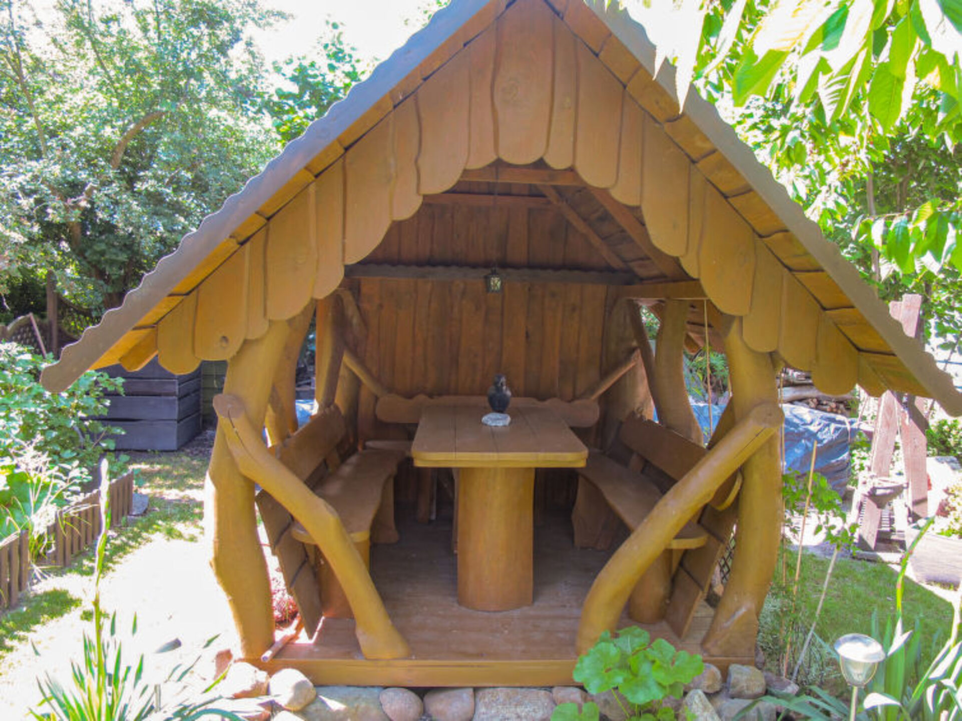 Outdoor