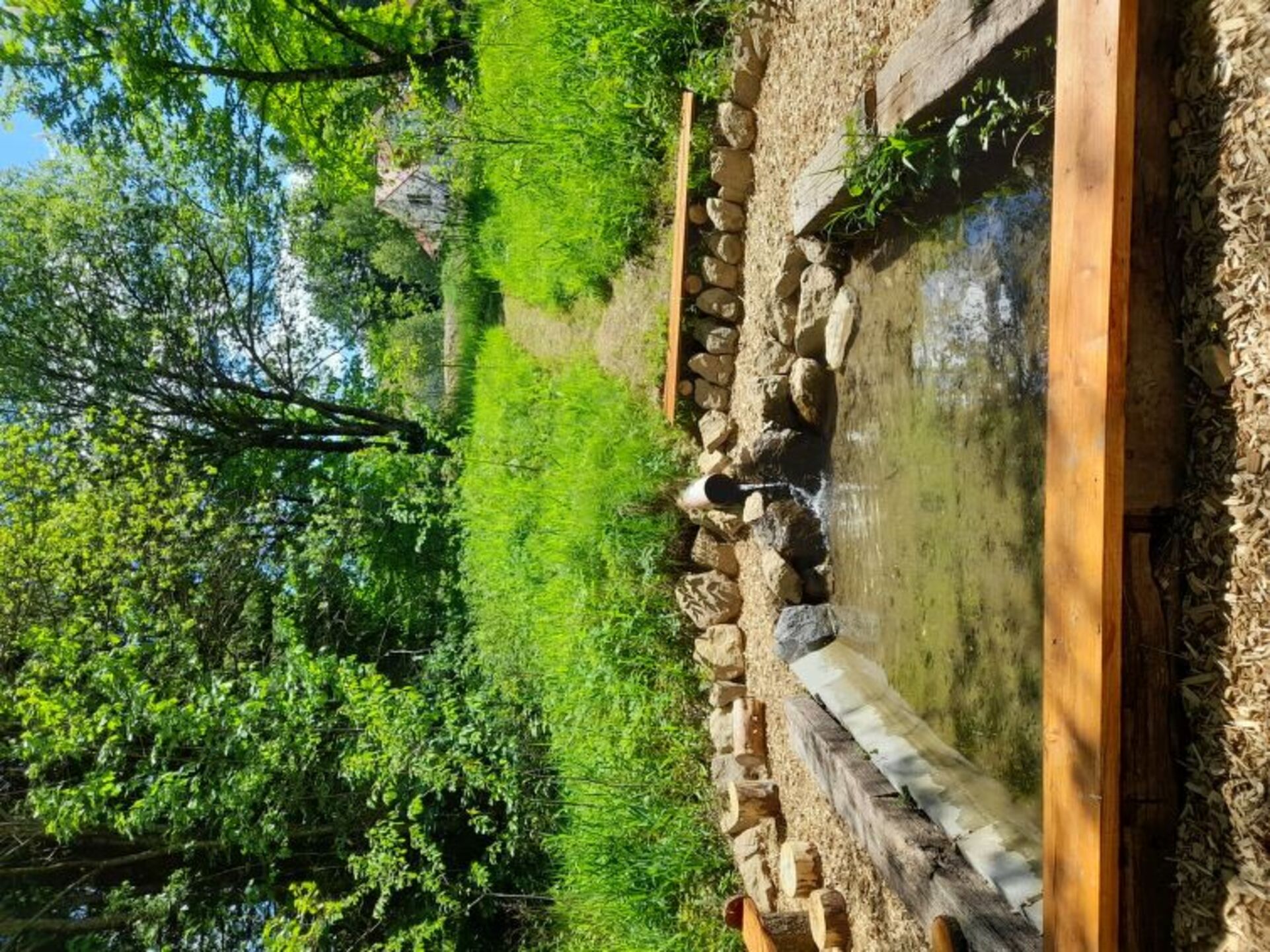Outdoor