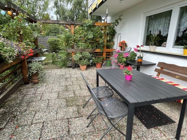 Outdoor