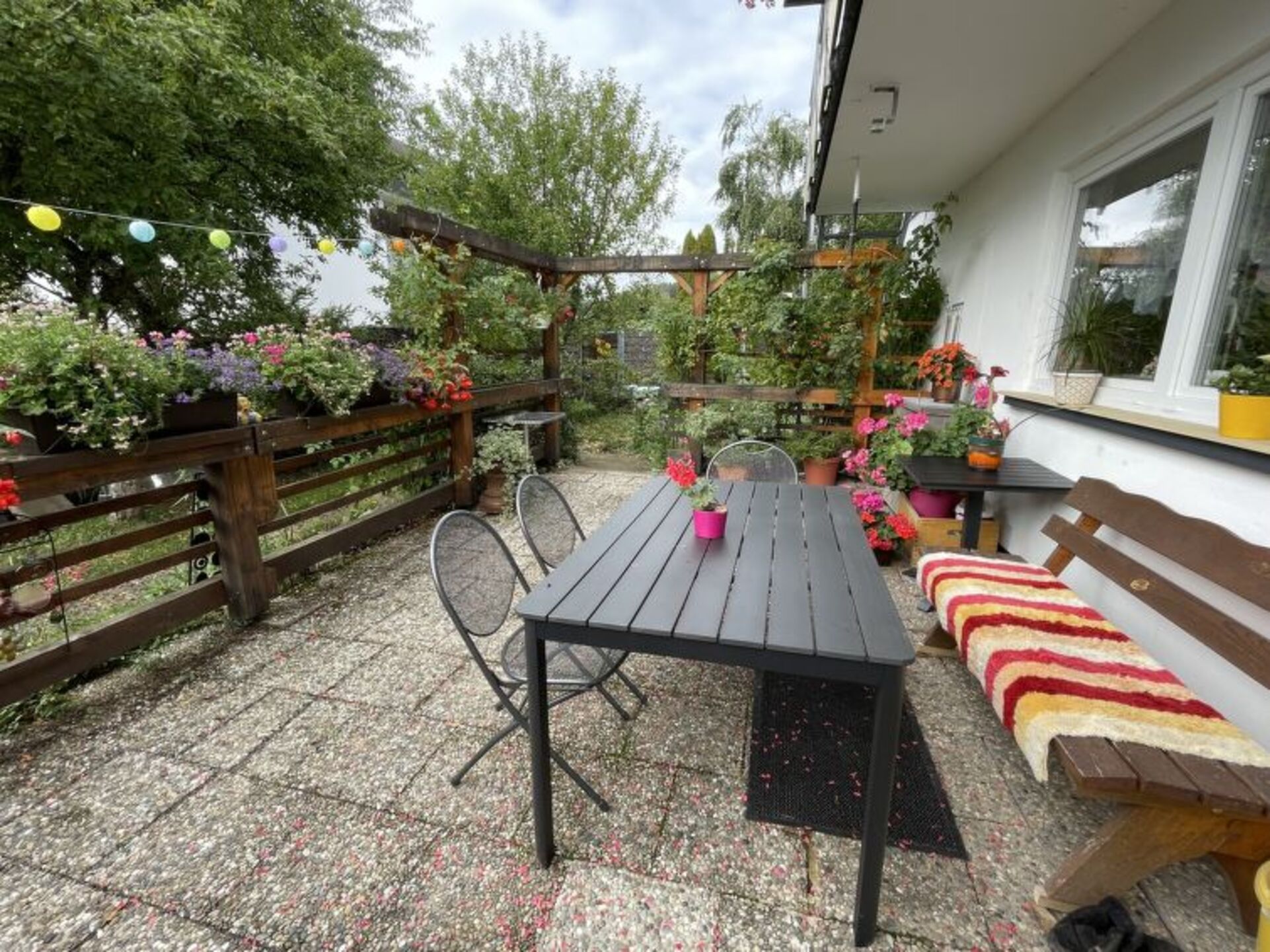 Outdoor