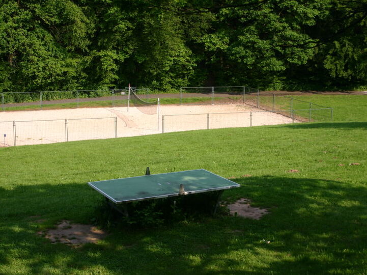 Outdoor