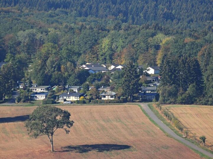 Place