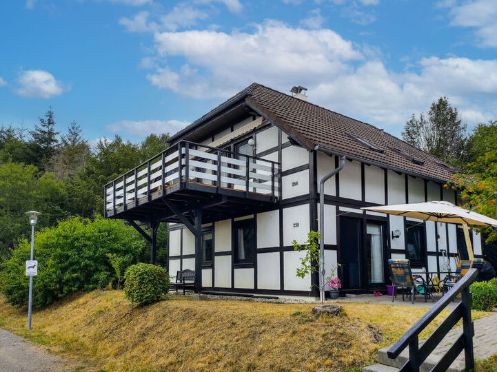 Charming Villa Retreat in Hessen Hideaway,1001, Frankenau, Germany