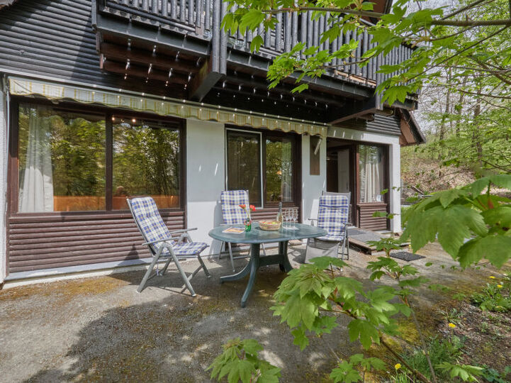 Stunning 3BR Villa Haven Nestled in Hessen,1002, Frankenau, Germany