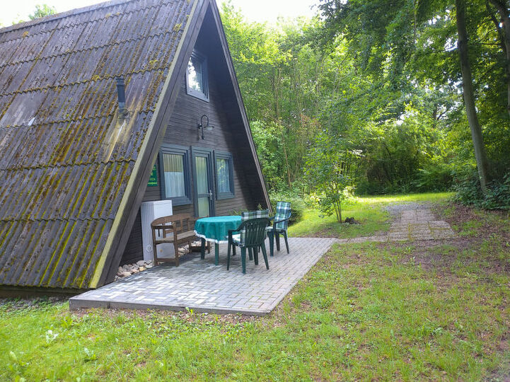 Outdoor