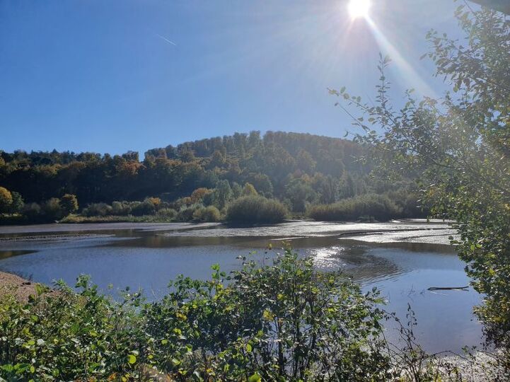 Place