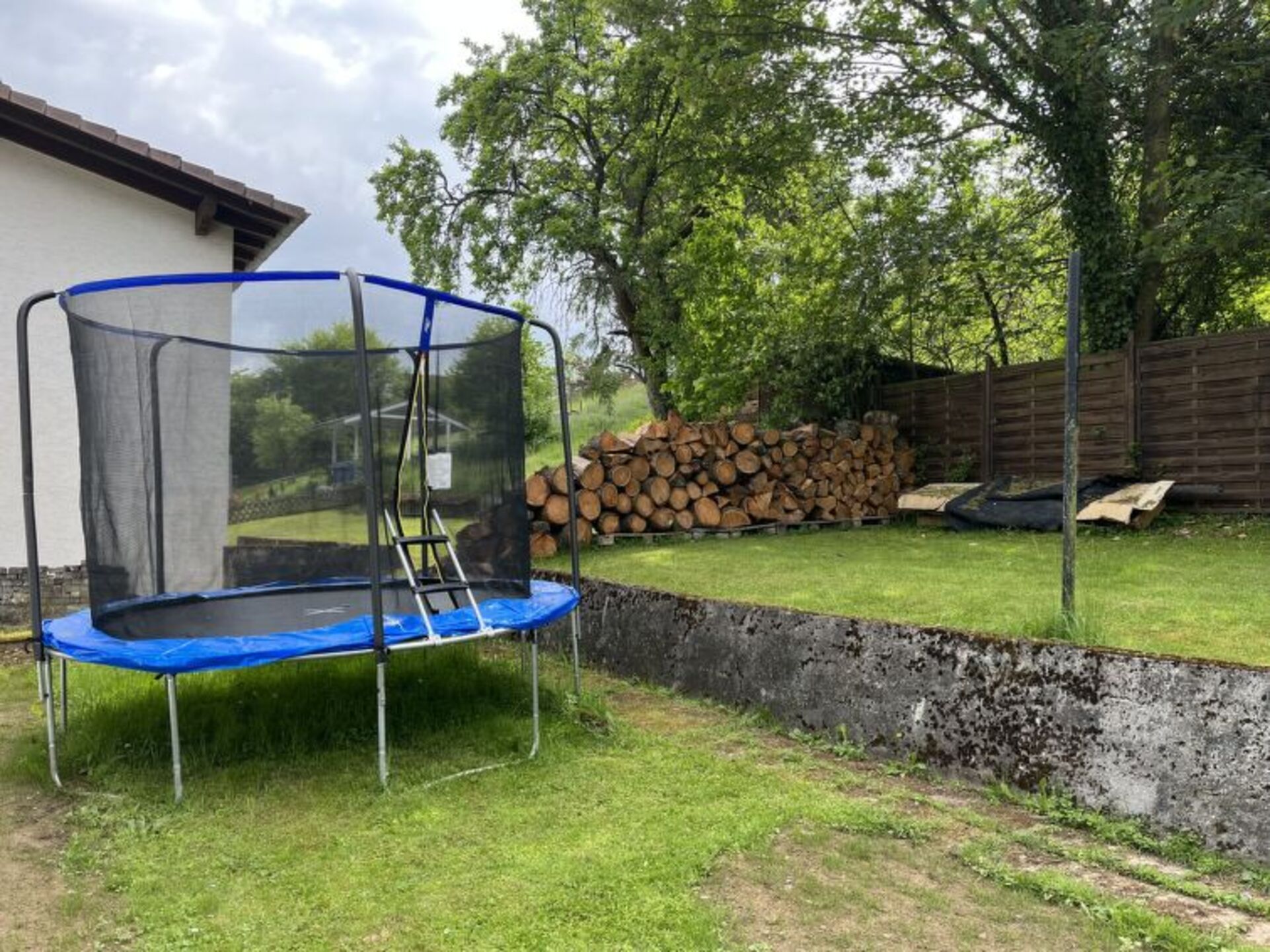 Outdoor