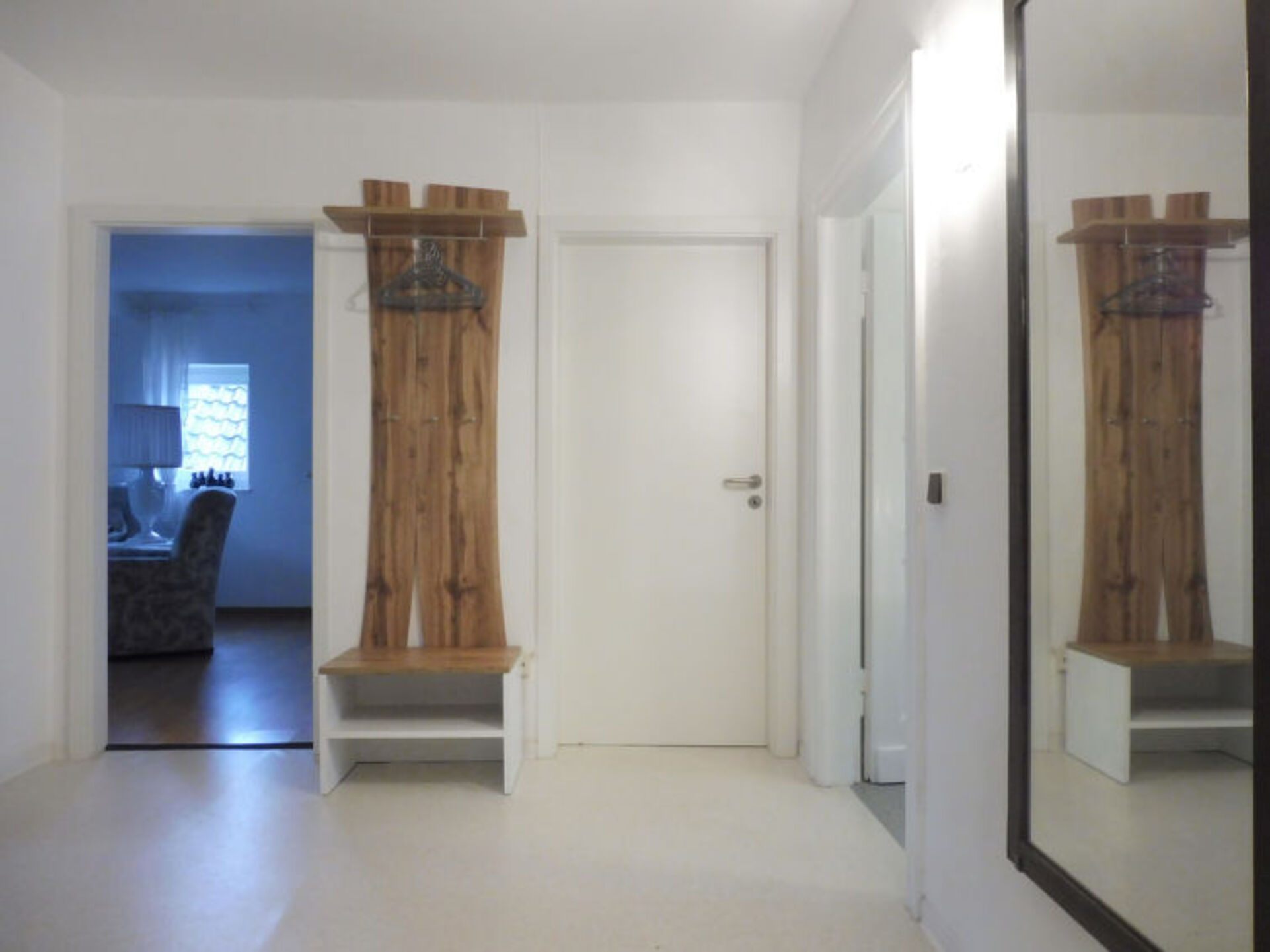 Inside other