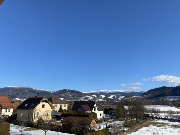 Place