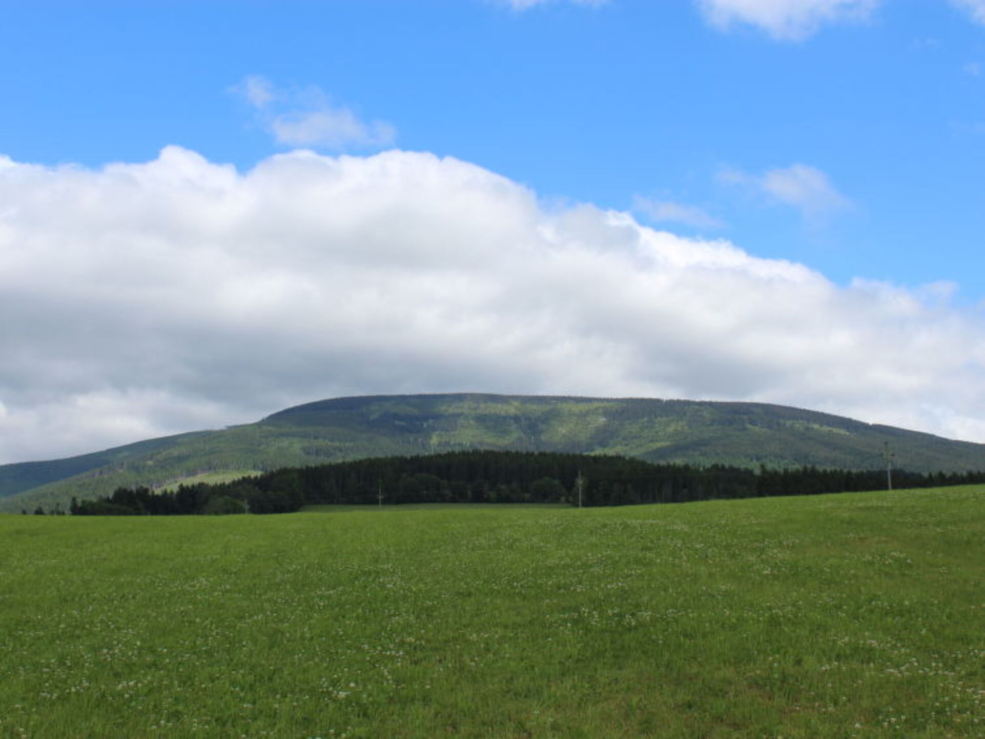 Place