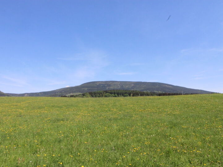 Place