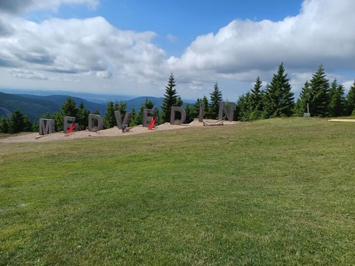 Place