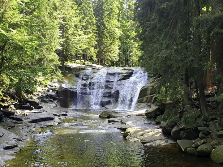 Place