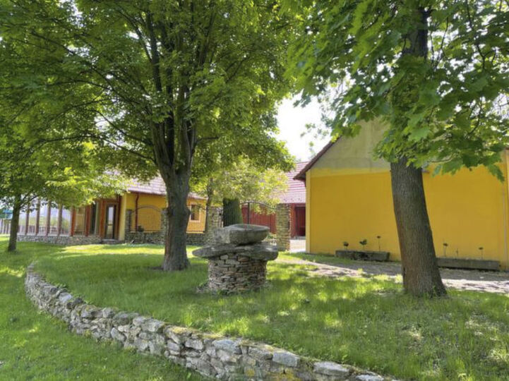 Outdoor