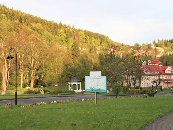 Place