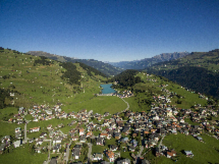Place