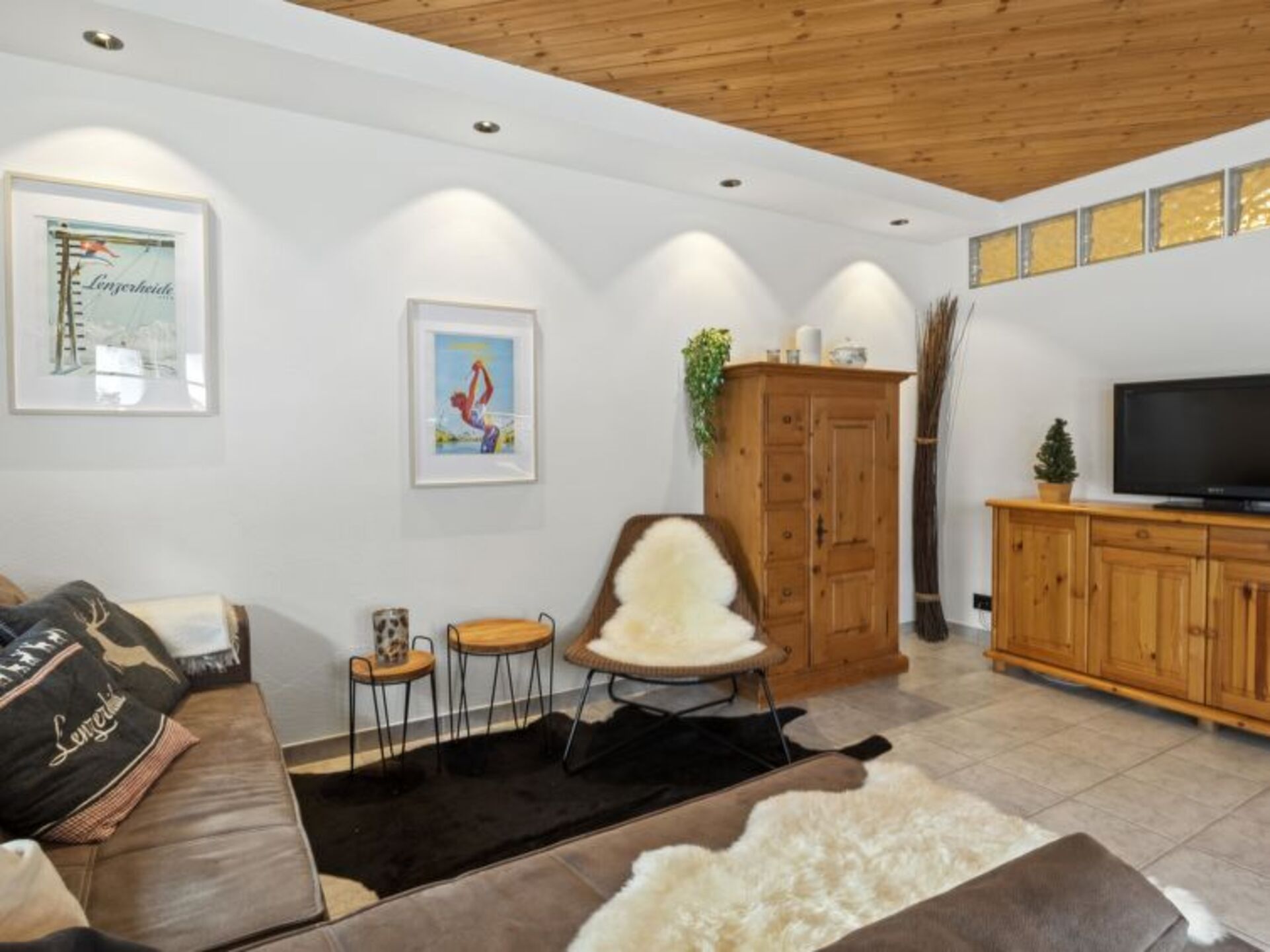 Serene 2Bed Retreat with Stunning Views,1122