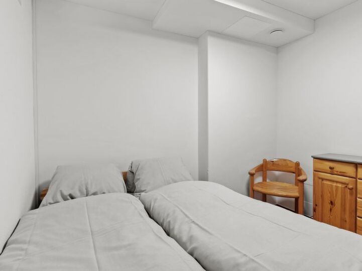 Serene 2Bed Retreat with Stunning Views,1122