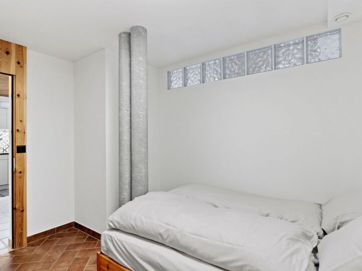 Serene 2Bed Retreat with Stunning Views,1122