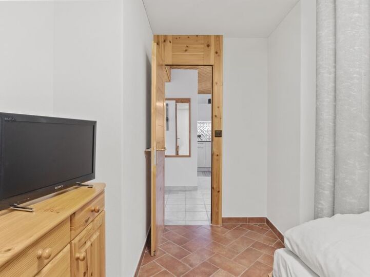 Serene 2Bed Retreat with Stunning Views,1122