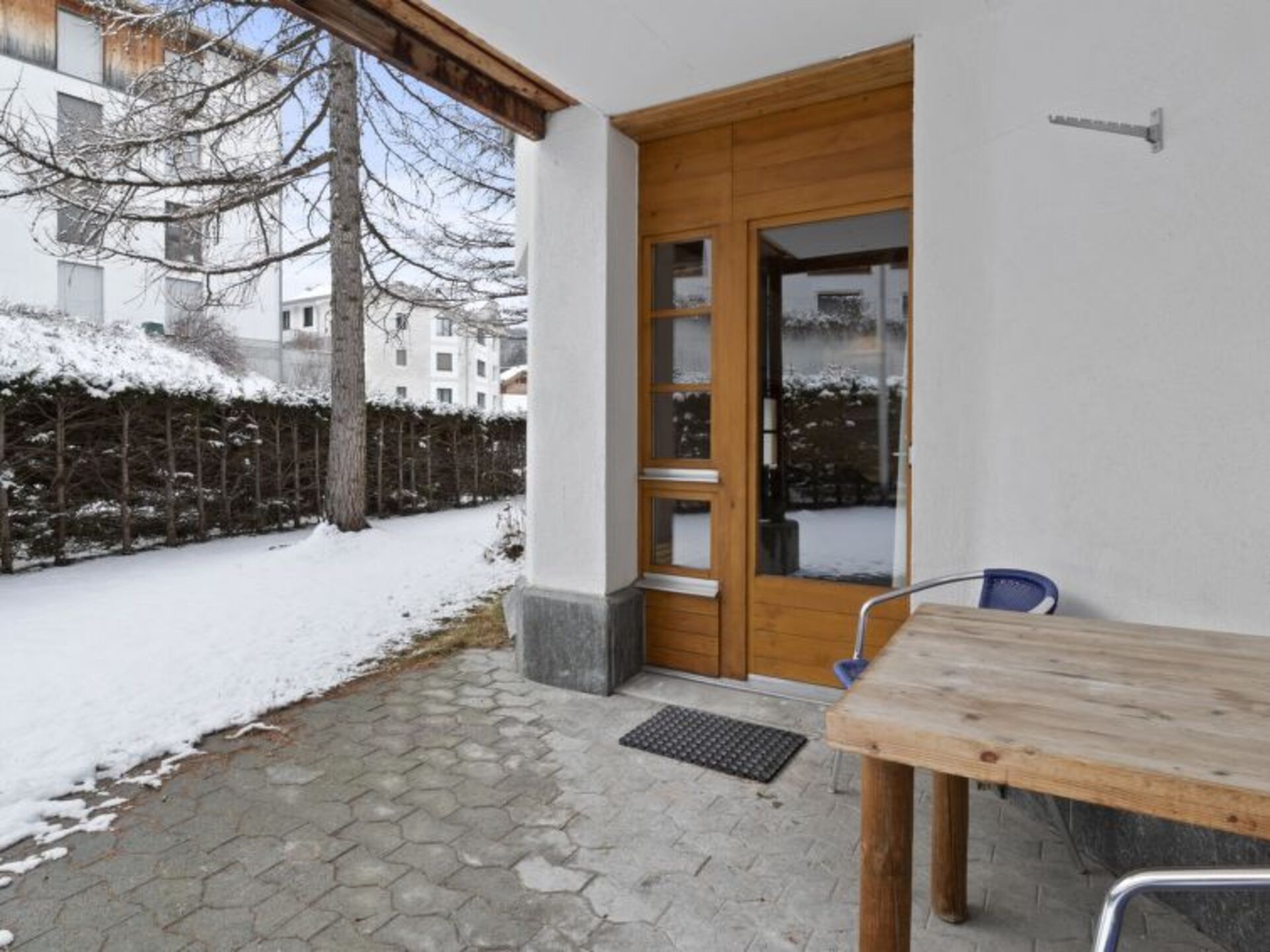 Serene 2Bed Retreat with Stunning Views,1122