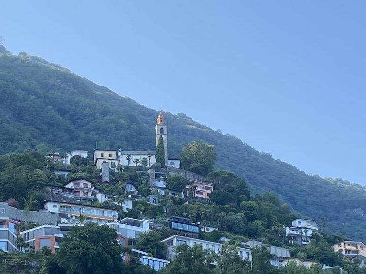 Place