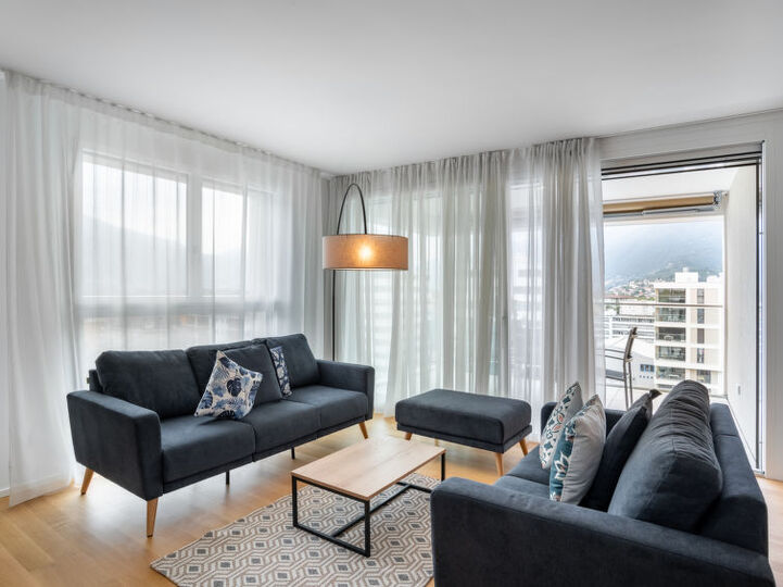 Charming 3 Bed Villa in Serene Ticino Setting,1092, Locarno, Switzerland