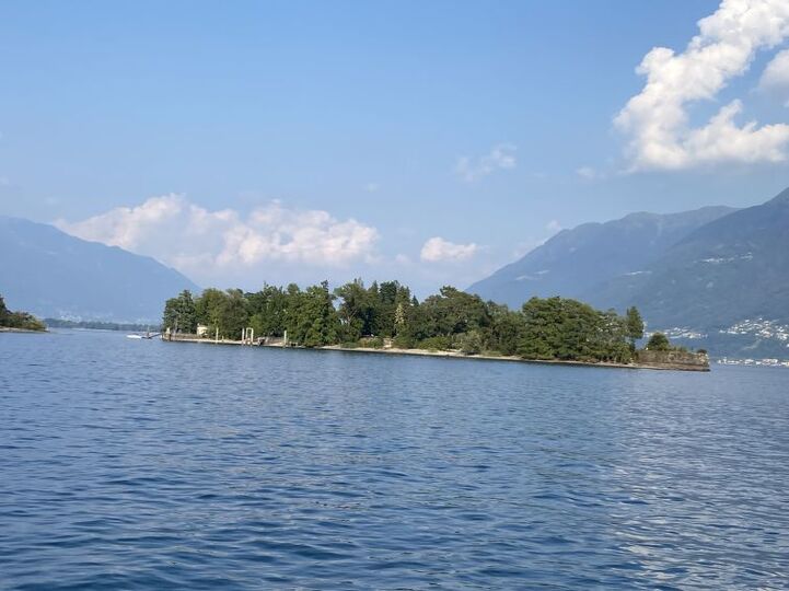 Place