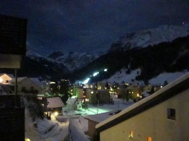 Elegant Oasis in Obwalden,1003