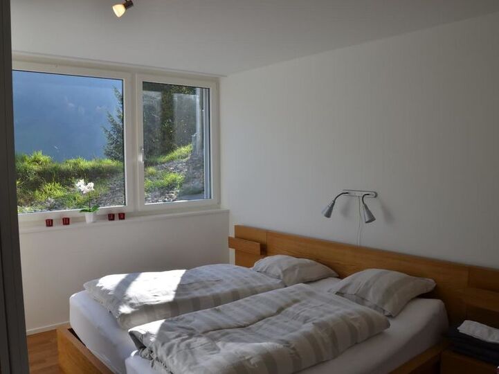 Elegant Oasis in Obwalden,1003
