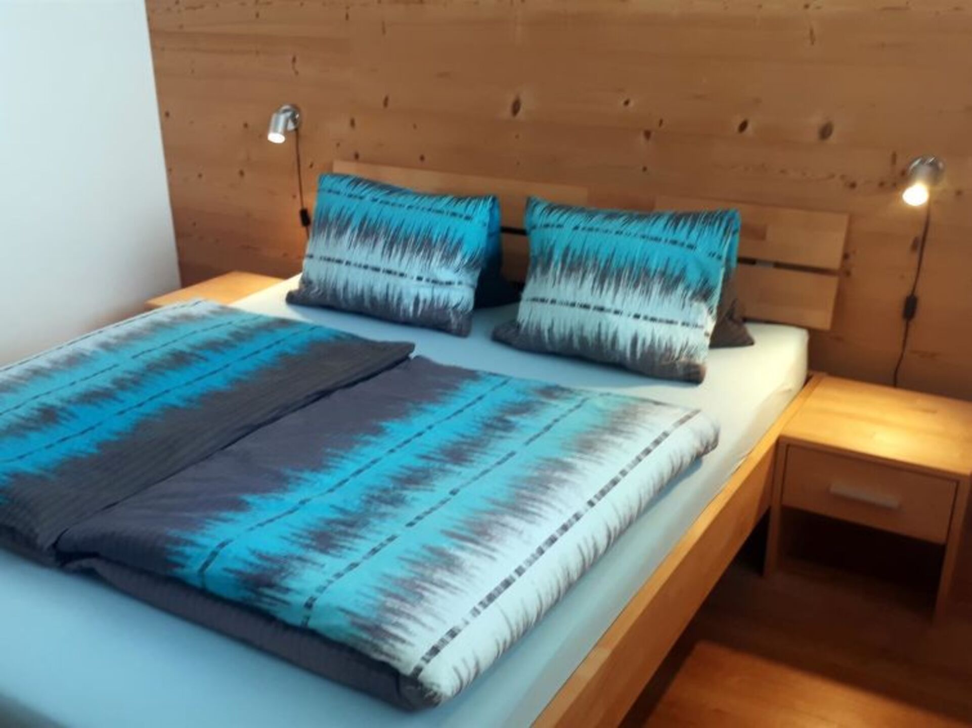 Cozy 3BR Gem in Scenic Valais,1359