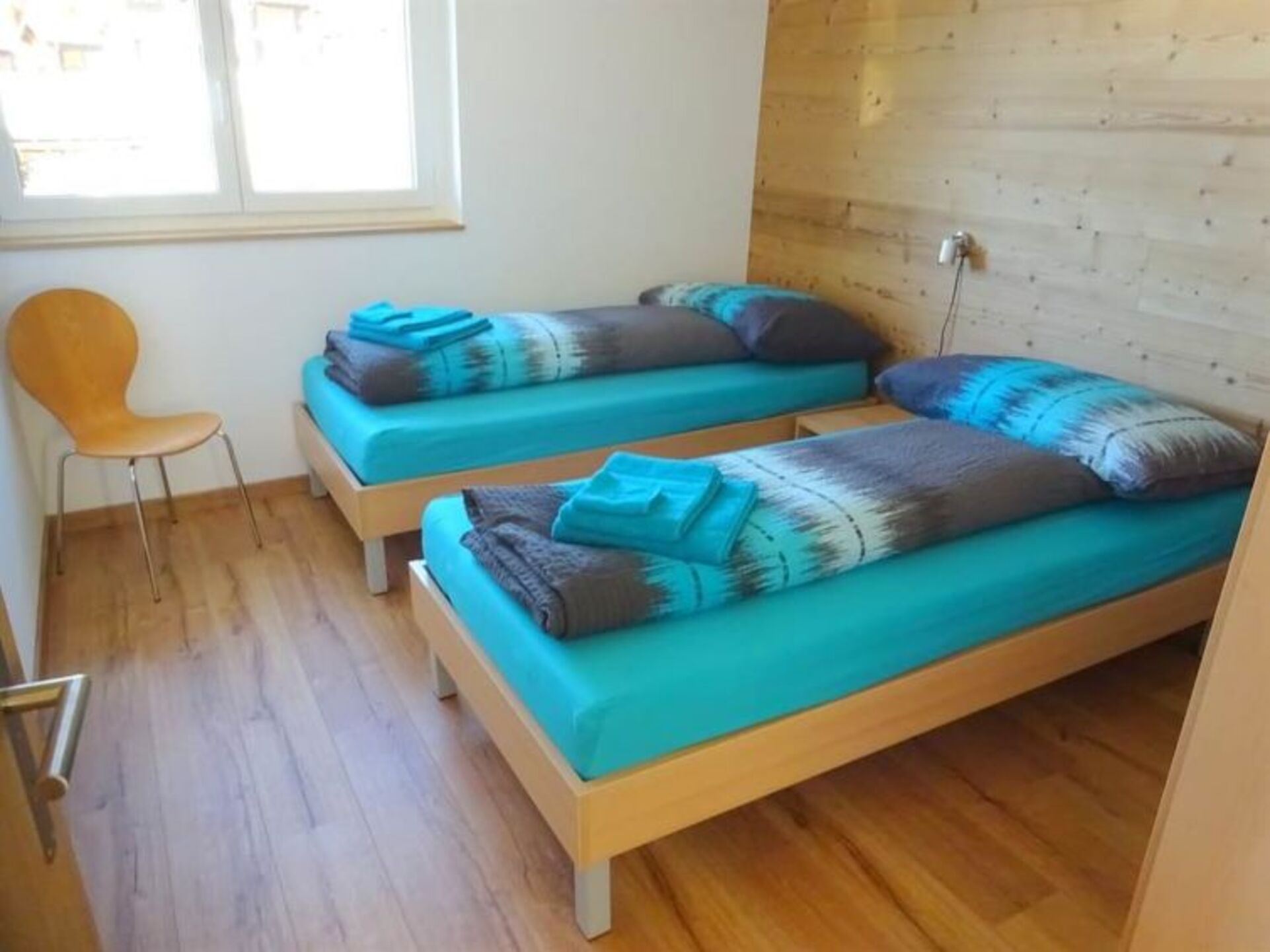 Cozy 3BR Gem in Scenic Valais,1359
