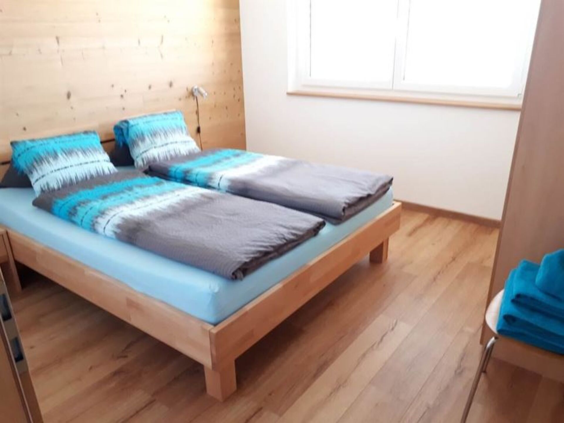 Cozy 3BR Gem in Scenic Valais,1359