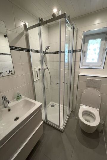 Valais's Gem 2BR Villa,1366