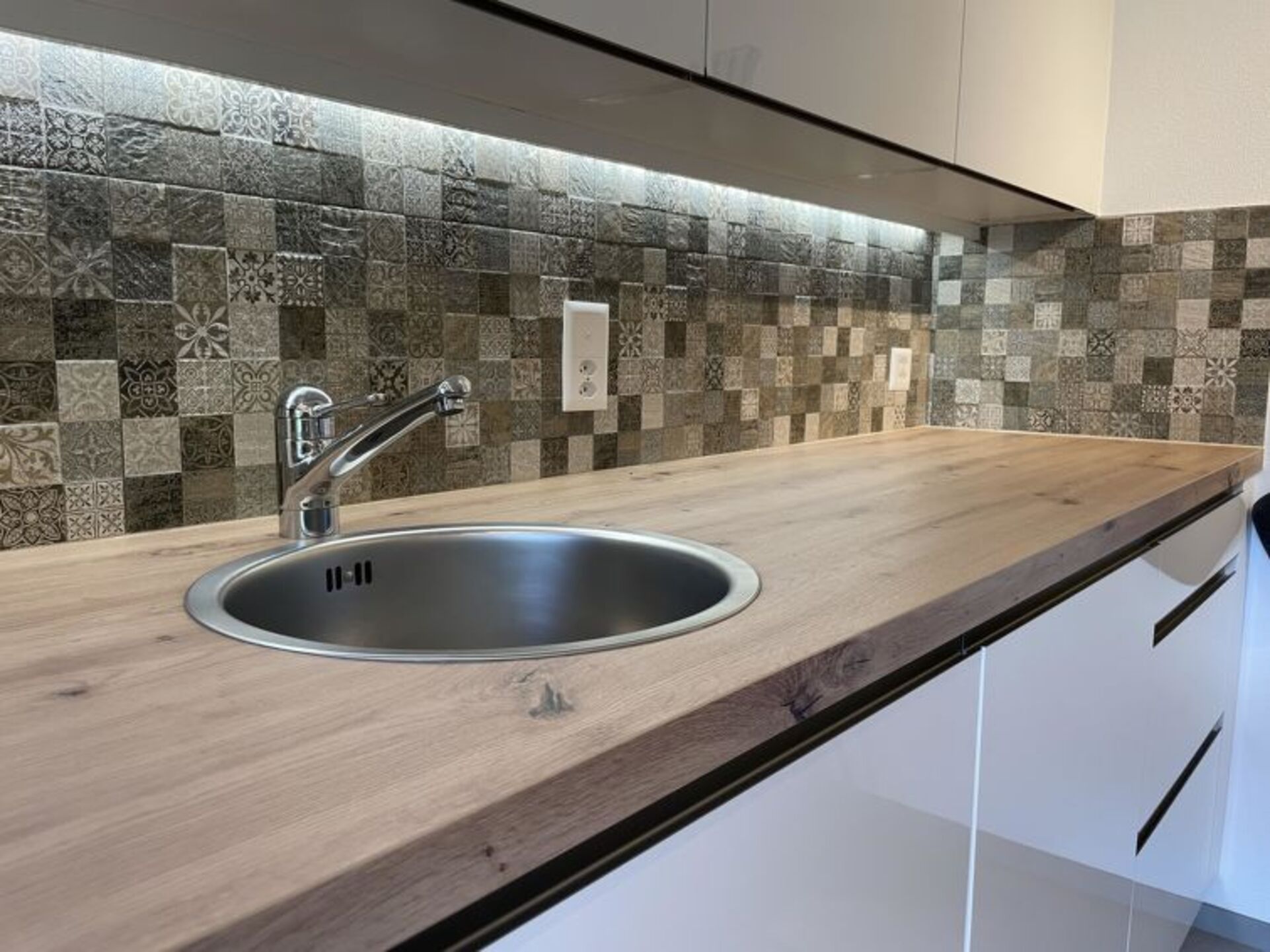 Valais's Gem 2BR Villa,1366