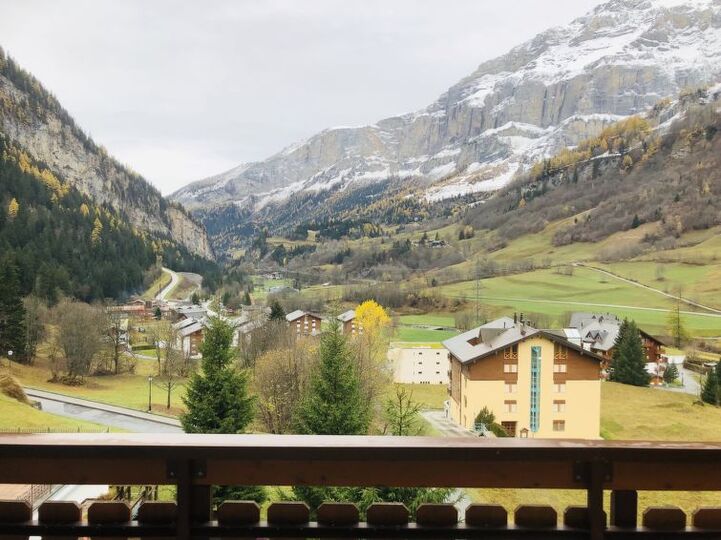 View