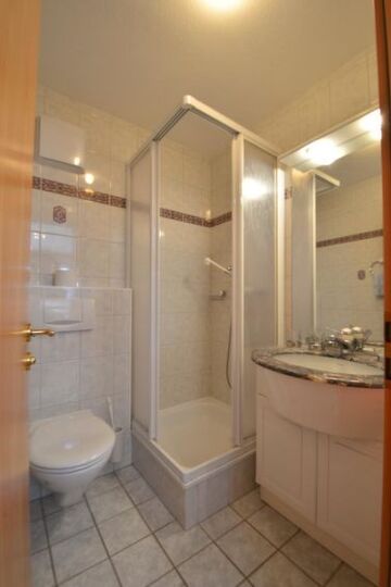Valais Zen: 1-Bed Villa Haven,1378