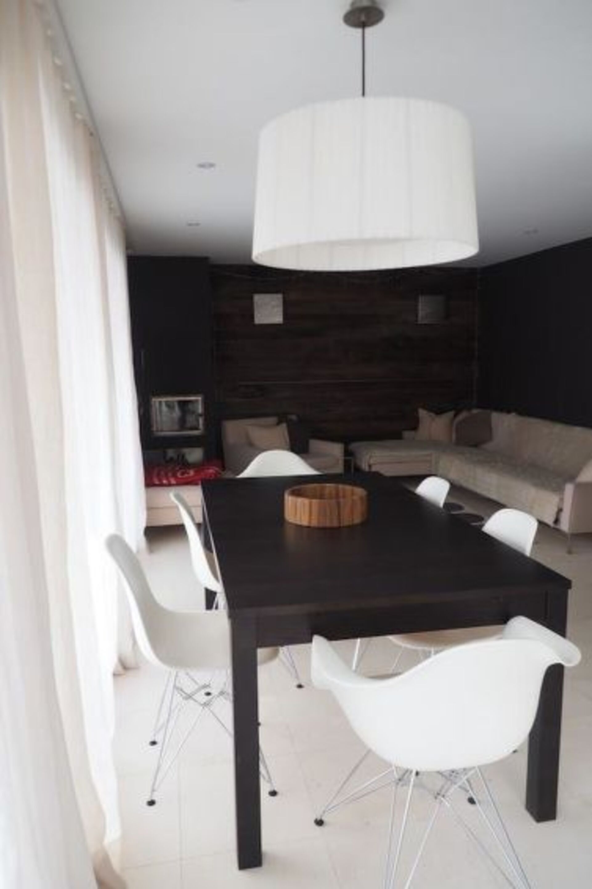 Stunning 3 Bedroom Villa in Saas-Fee, 1269