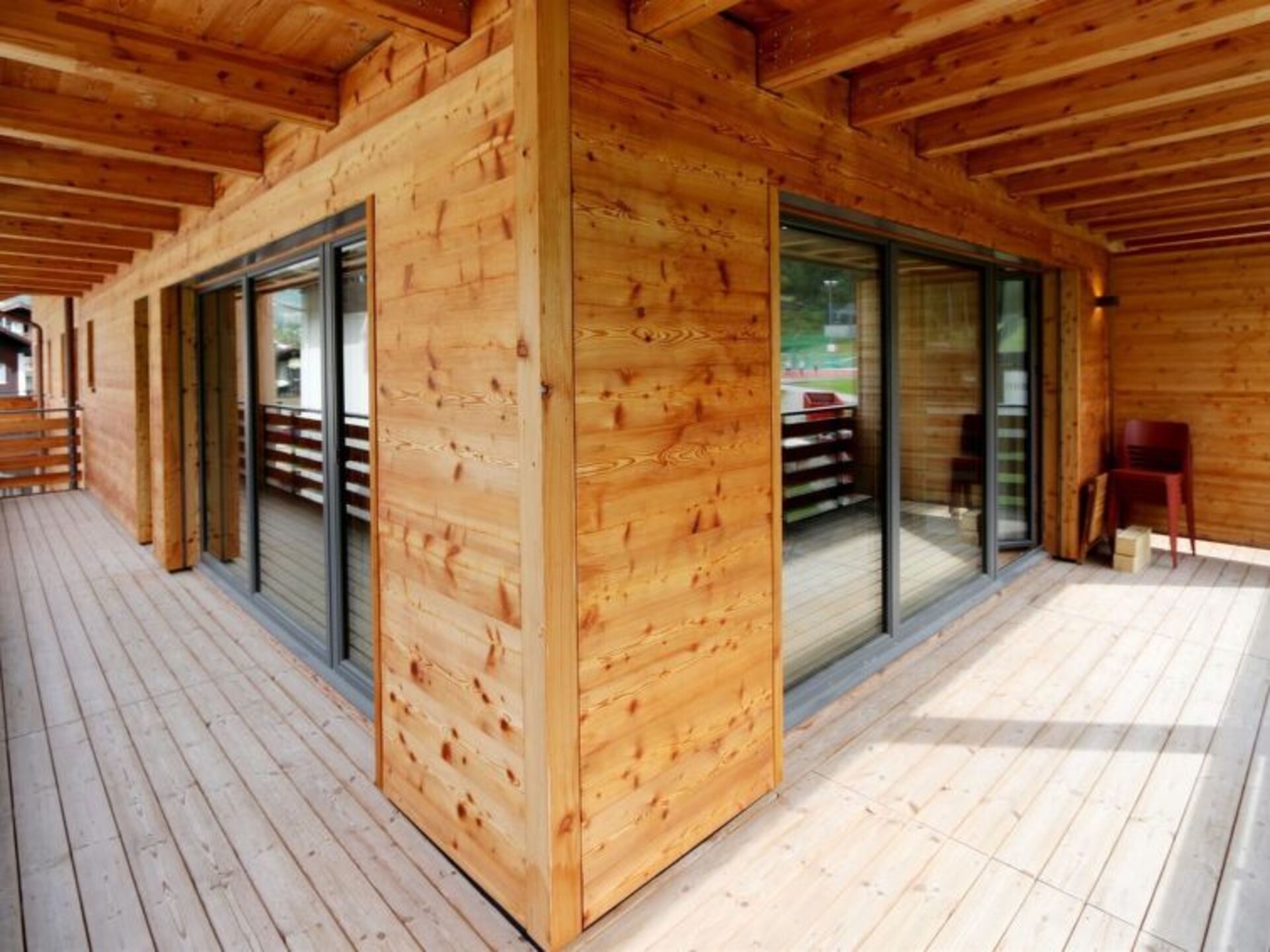 Romantic Villa Retreat in Saas-Fee, 1418