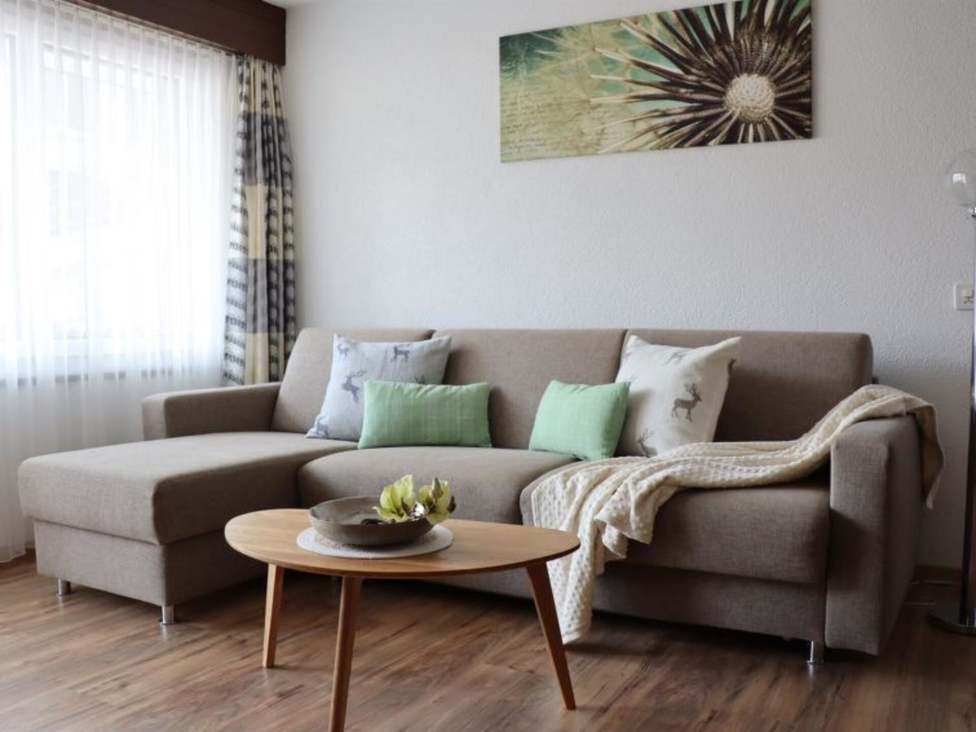 Dreamy 2 BR Villa in Saas-Grund Hideaway, 1251