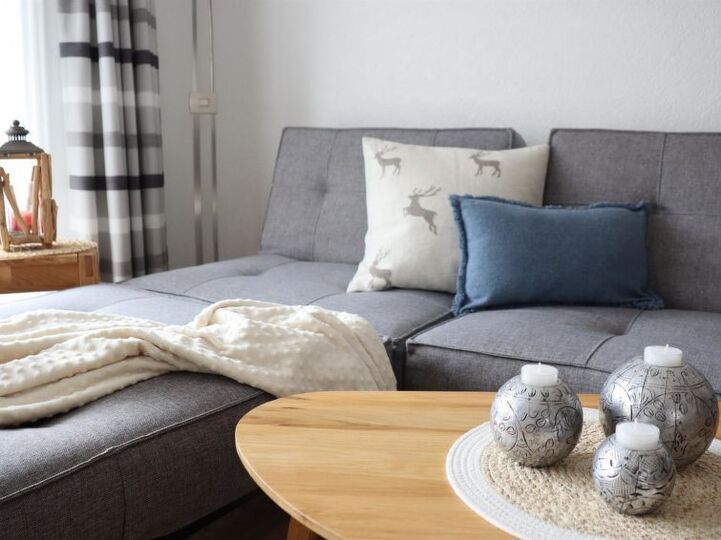 Your Home Away from Home in Saas-Grund, 1239