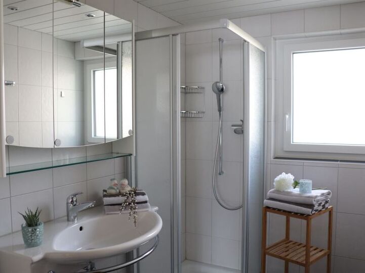 Your Home Away from Home in Saas-Grund, 1239