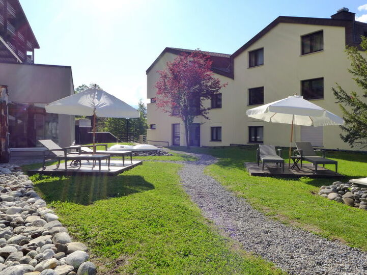 Outdoor