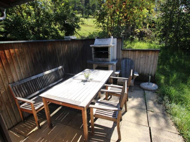 Elegant 4 Bedroom Villa in the Heart of Lenk, 1190