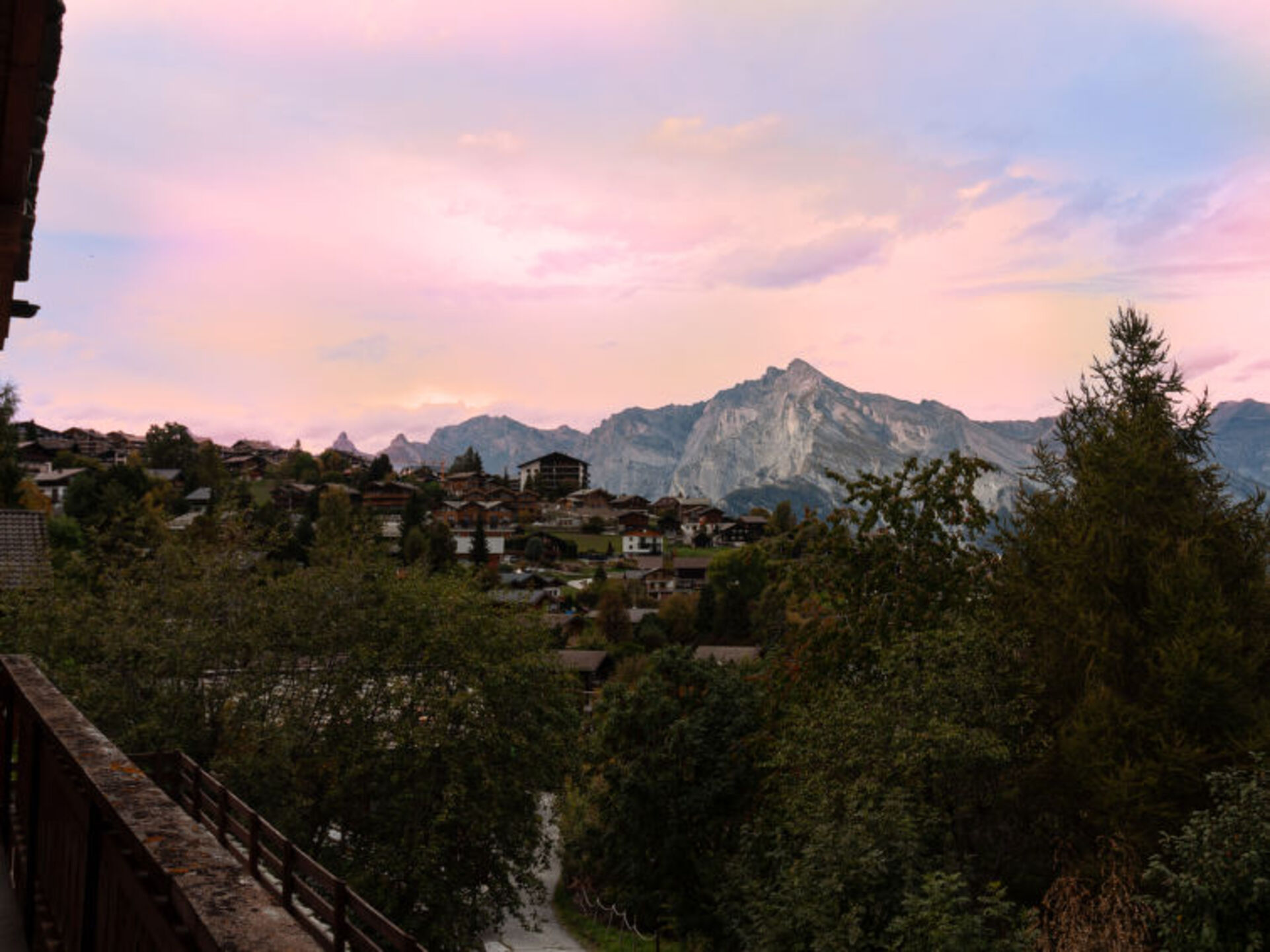 View