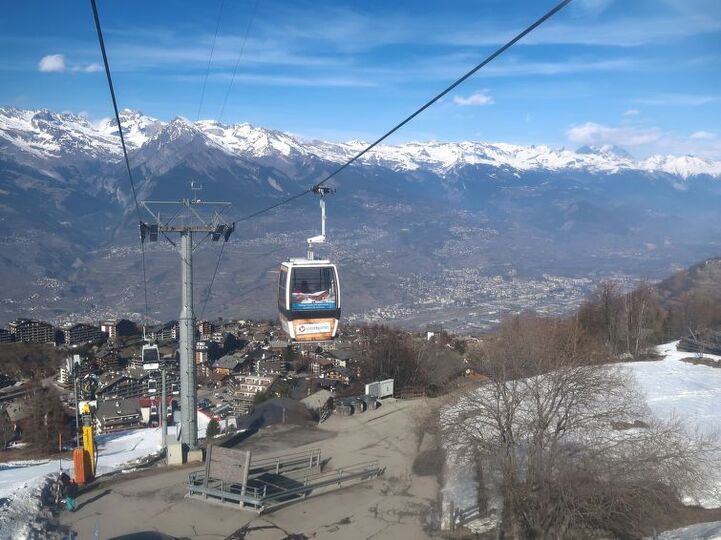 View