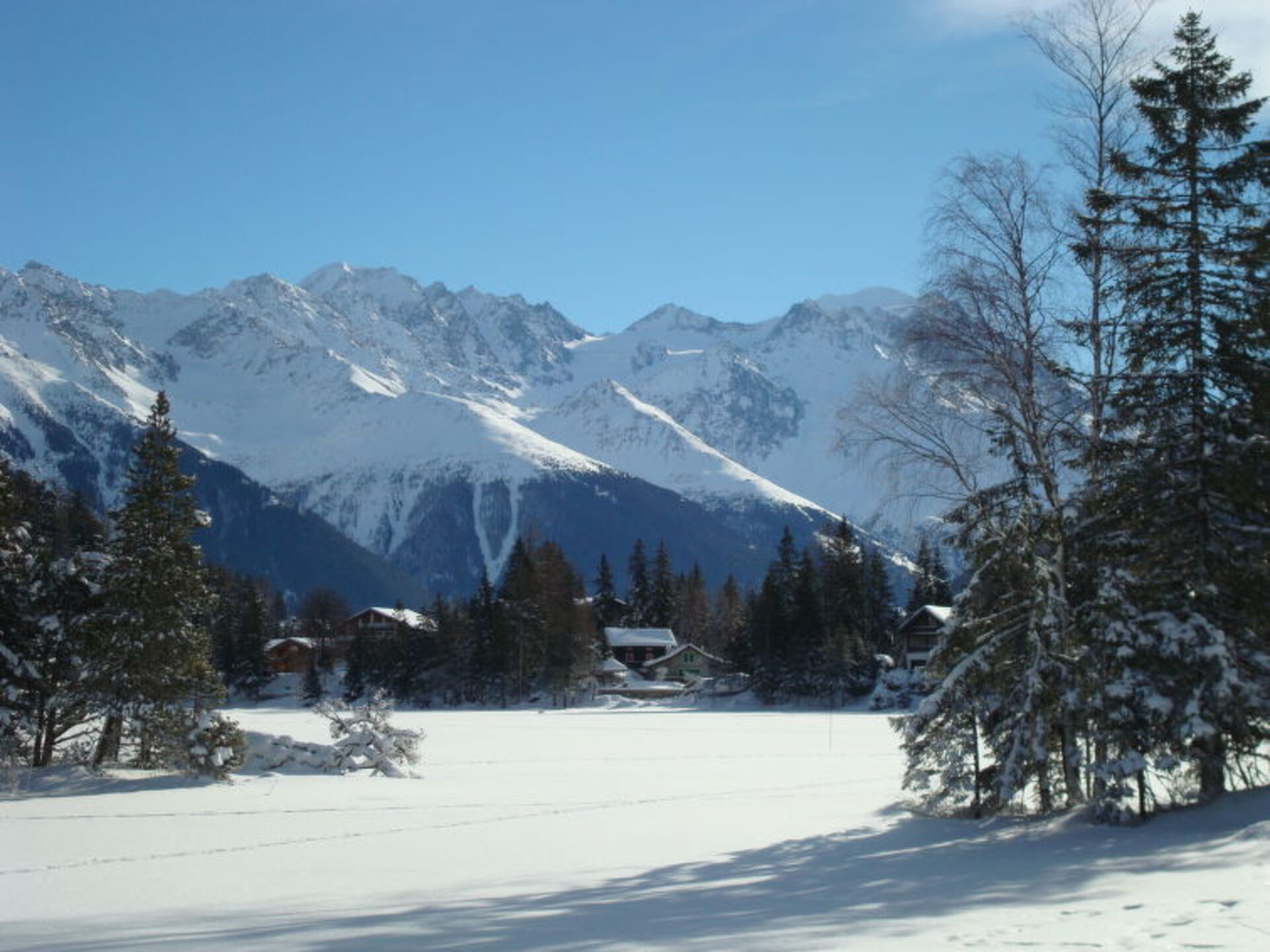 Place
