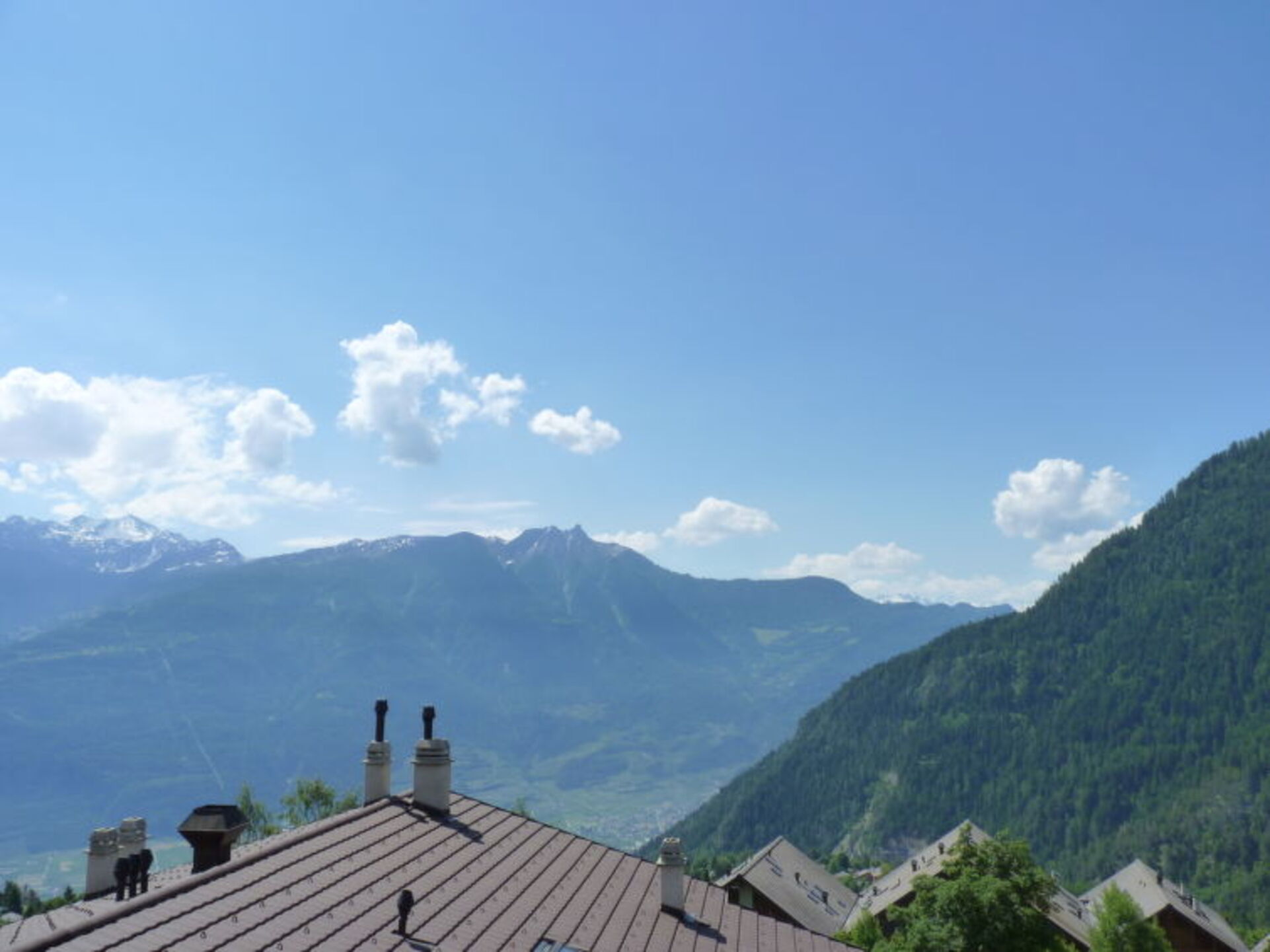 View