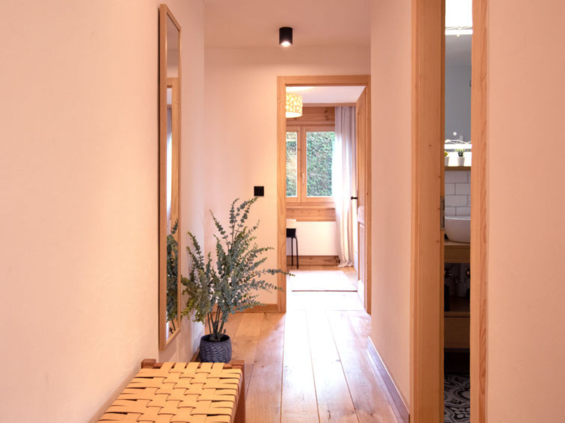 Inside other