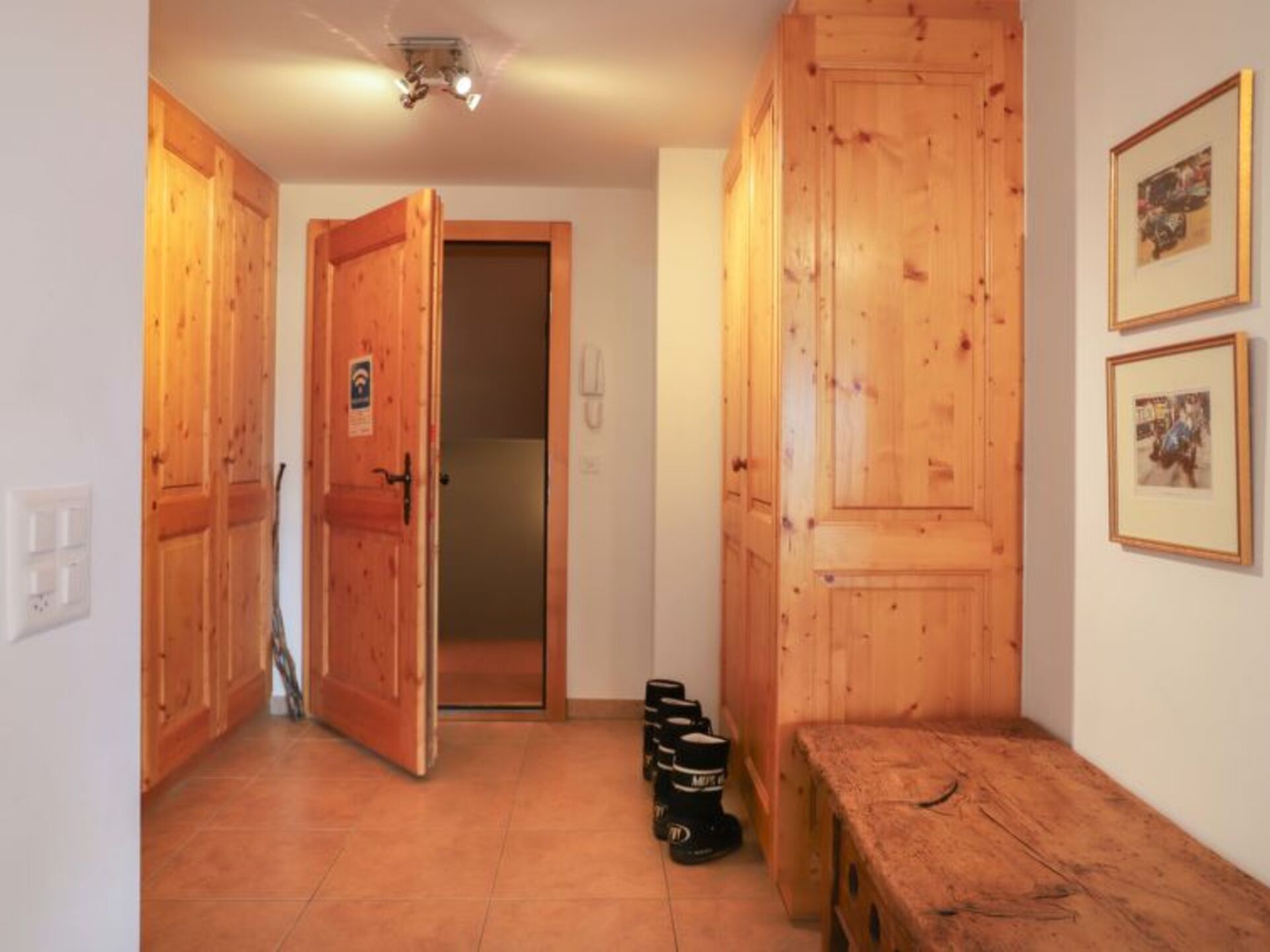 Inside other